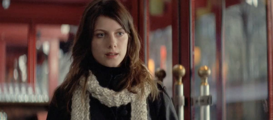 ColeSmithey.com ColeSmithey.com