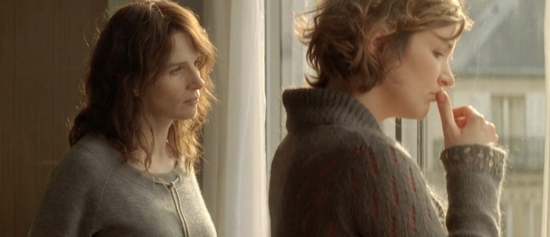 ColeSmithey.com ColeSmithey.com