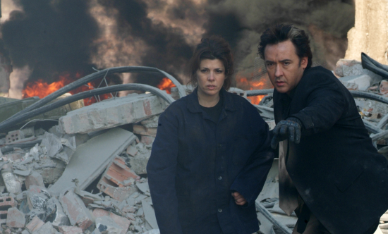 Screen Shot 2022-09-03 at 11.04.24 AM