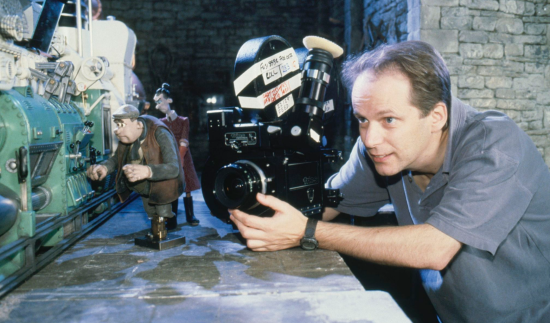 ColeSmithey.com ColeSmithey.com