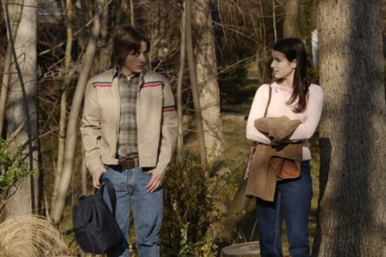 Screen Shot 2022-09-03 at 11.50.44 AM