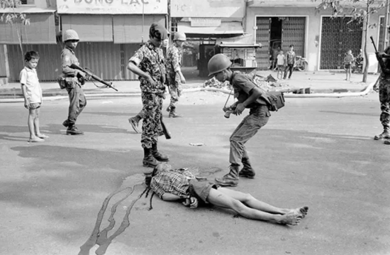 ColeSmithey.com Screen Shot 2022-09-03 at 11.57.57 AM