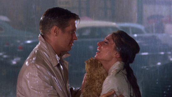 ColeSmithey.com ColeSmithey.com