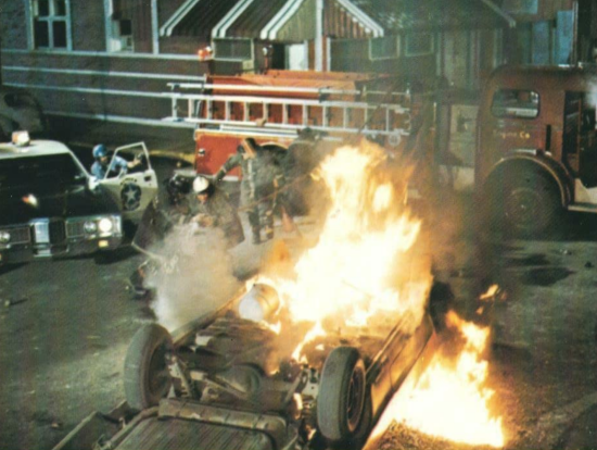 Screen Shot 2022-09-03 at 1.57.24 PM