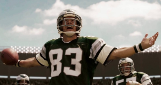 Screen Shot 2022-10-03 at 3.07.52 PM ColeSmithey.com