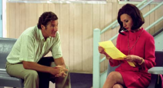 ColeSmithey.com ColeSmithey.com