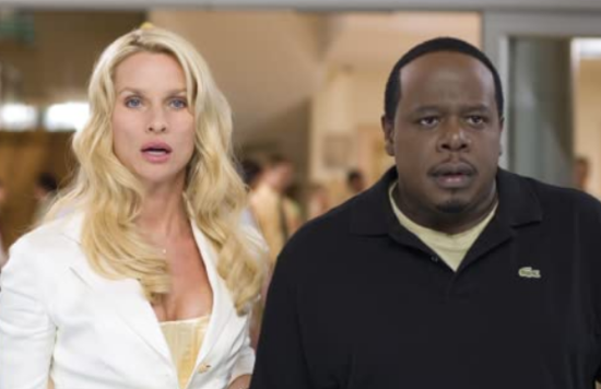 Screen Shot 2022-10-05 at 12.38.18 PM