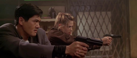 Screen Shot 2022-10-08 at 11.38.28 PM