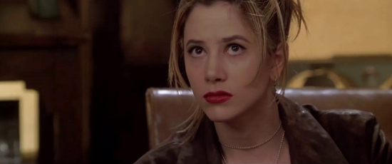 Screen Shot 2022-10-08 at 11.40.55 PM