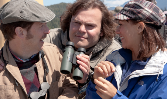 ColeSmithey.com ColeSmithey.com