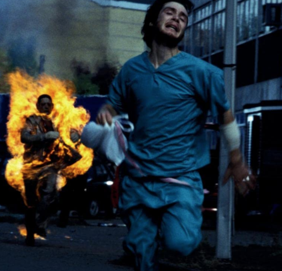 Screen Shot 2022-10-09 at 6.20.45 PM