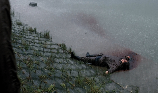 Screen Shot 2022-10-11 at 11.26.32 AM