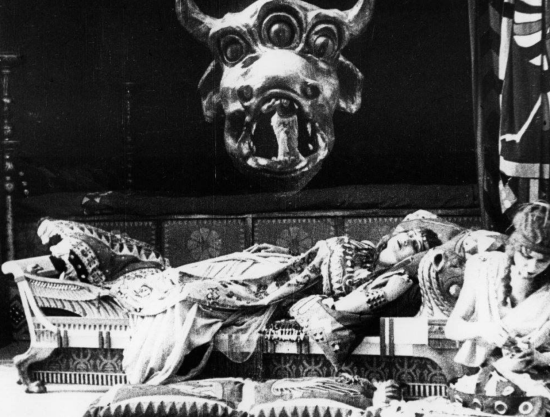 Screen Shot 2022-10-24 at 1.48.15 PM