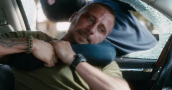 ColeSmithey.com ColeSmithey.com