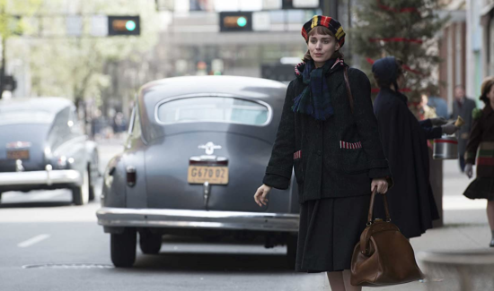 ColeSmithey.com ColeSmithey.com