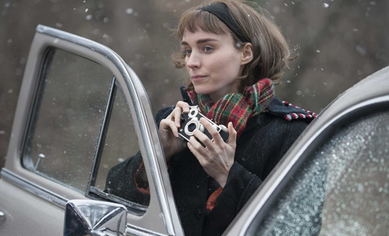 ColeSmithey.com ColeSmithey.com