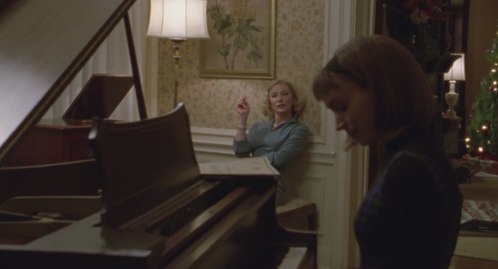 ColeSmithey.com ColeSmithey.com