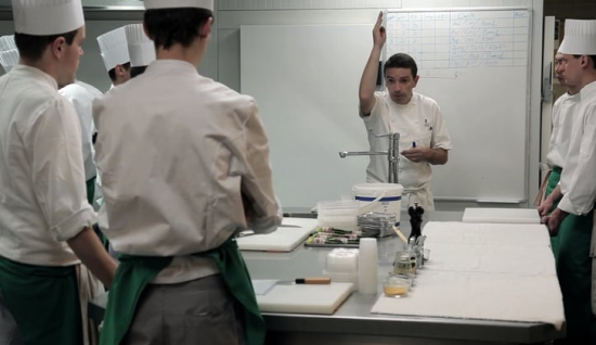 STEP UP TO THE PLATE