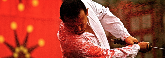 ColeSmithey.com ColeSmithey.com