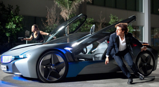 ColeSmithey.com ColeSmithey.com