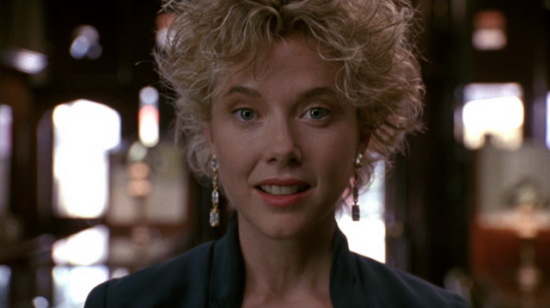 ColeSmithey.com ColeSmithey.com