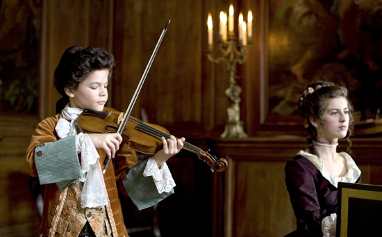 ColeSmithey.com ColeSmithey.com