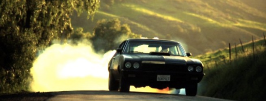 ColeSmithey.com ColeSmithey.com