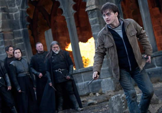 ColeSmithey.com ColeSmithey.com