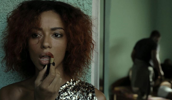 ColeSmithey.com ColeSmithey.com