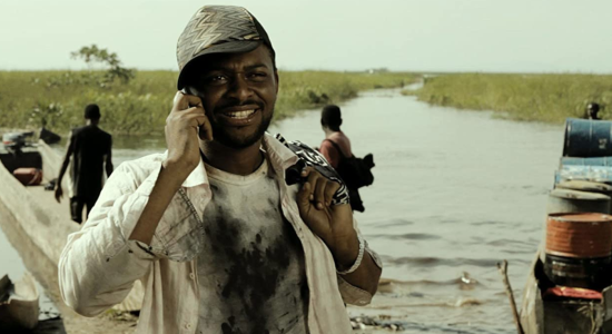 ColeSmithey.com ColeSmithey.com