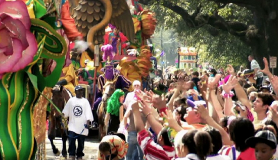 ColeSmithey.com ColeSmithey.com