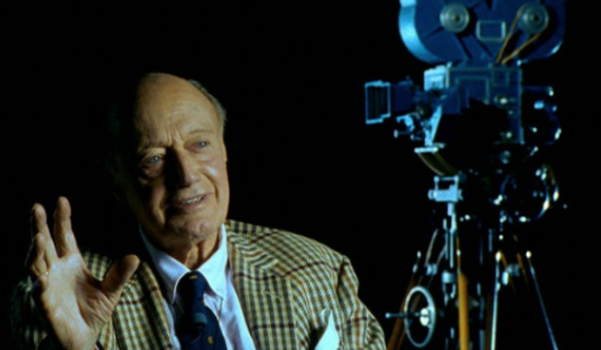 ColeSmithey.com ColeSmithey.com