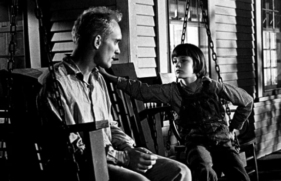 ColeSmithey.com ColeSmithey.com