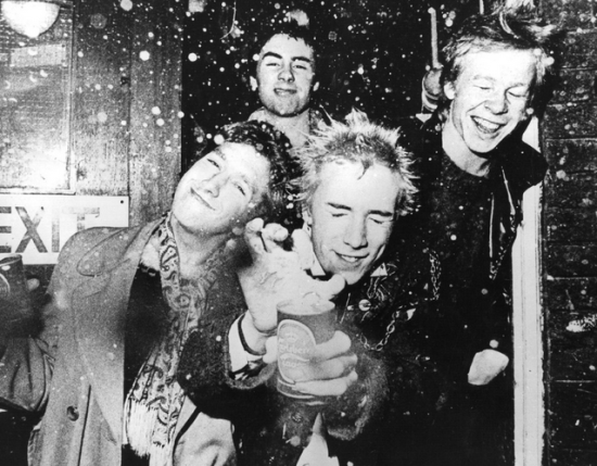 ColeSmithey.com ColeSmithey.com