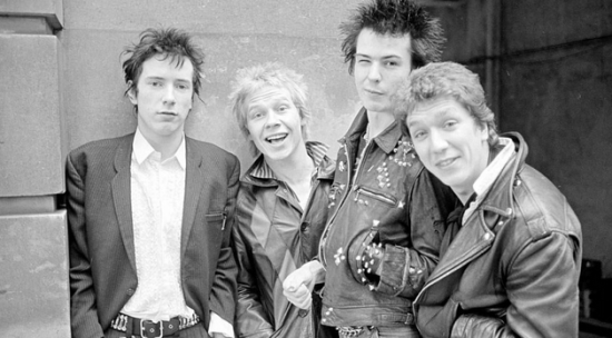 ColeSmithey.com ColeSmithey.com