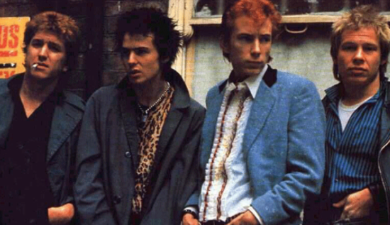 ColeSmithey.com ColeSmithey.com