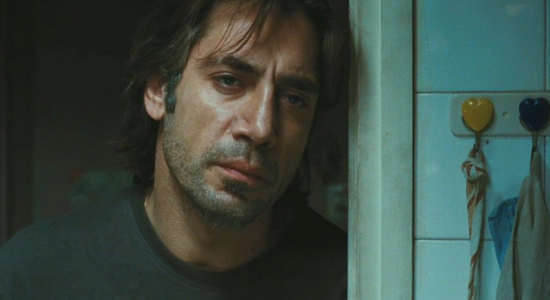 ColeSmithey.com ColeSmithey.com