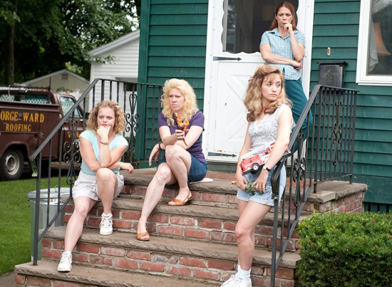 ColeSmithey.com ColeSmithey.com