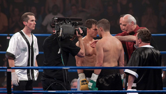 ColeSmithey.com ColeSmithey.com