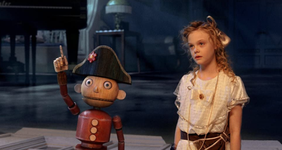 ColeSmithey.com ColeSmithey.com