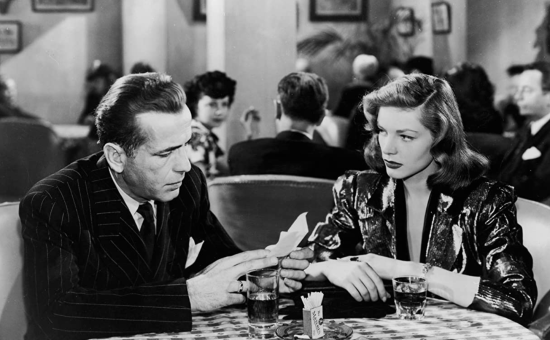 ColeSmithey.com ColeSmithey.com