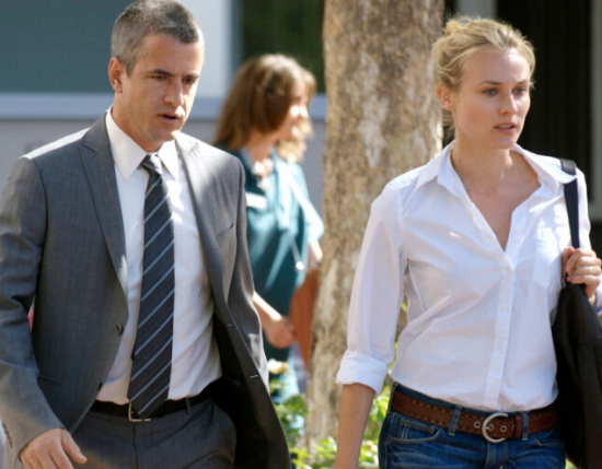 ColeSmithey.com ColeSmithey.com