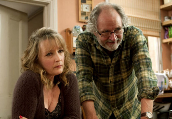 ColeSmithey.com ColeSmithey.com