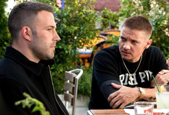 ColeSmithey.com ColeSmithey.com