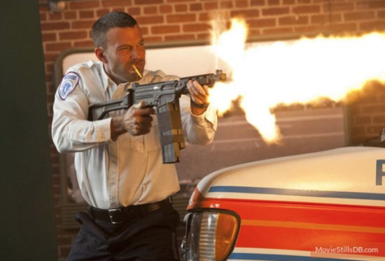 ColeSmithey.com ColeSmithey.com