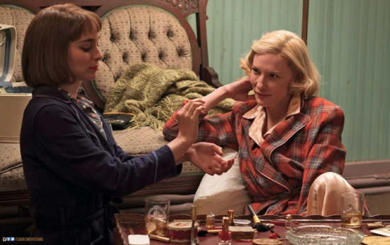 ColeSmithey.com ColeSmithey.com