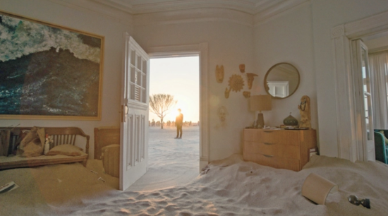 Screen Shot 2022-11-30 at 3.58.01 PM Screen Shot 2022-11-30 at 3.58.01 PM