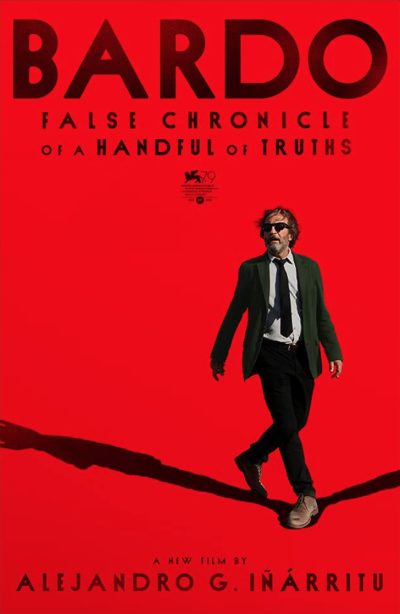 Screen Shot 2022-11-30 at 4.16.42 PM