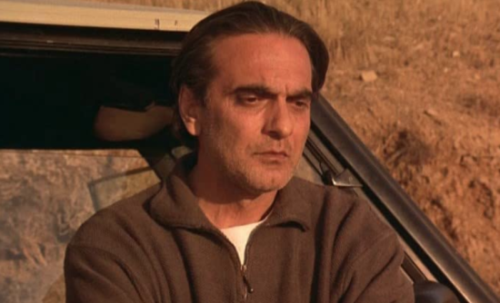 ColeSmithey.com ColeSmithey.com