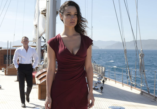 ColeSmithey.com ColeSmithey.com